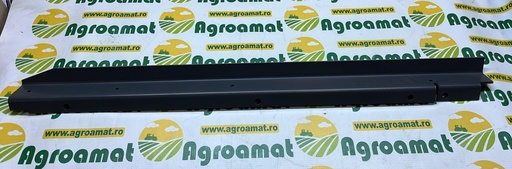 [AMAT1-43393] Ghidaj Lant Dr. 12305