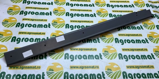 [AMAT1-43394] Ghidaj Lant St. 12306