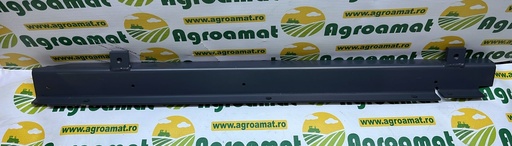 [AMAT1-43395] Placa Laterala Dr. 12307