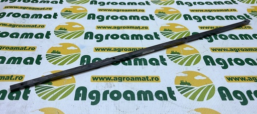 [AMAT1-43406] Ghidaj 18756