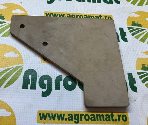 [AMAT1-43407] Retinator Material Fantini 19810