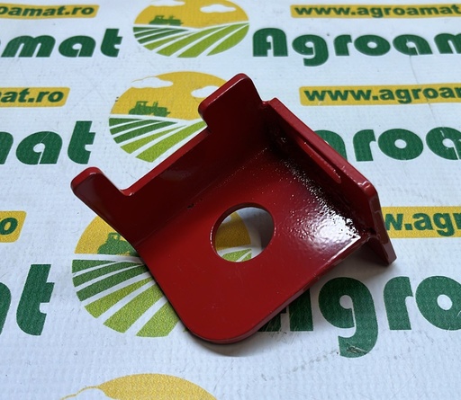 [AMAT1-43416] Suport G15223851R