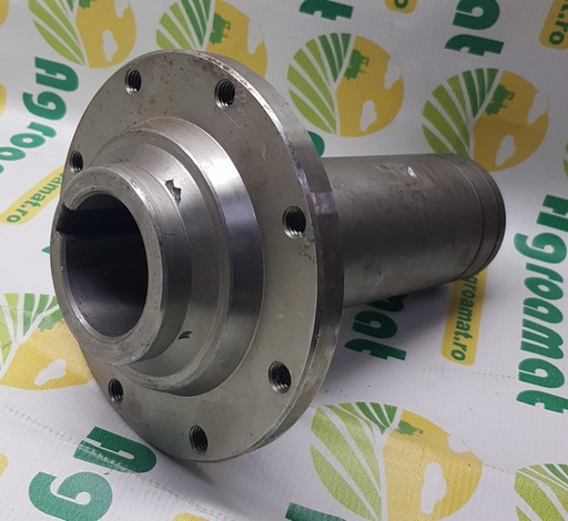[AMAT1-43430] Butuc D-50mm Z10747