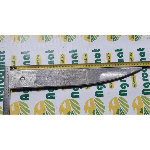 [AMAT1-07875] Furca CC18328 L=445mm