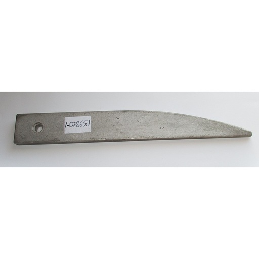 [AMAT1-07875.1] Furca ORG CC18330