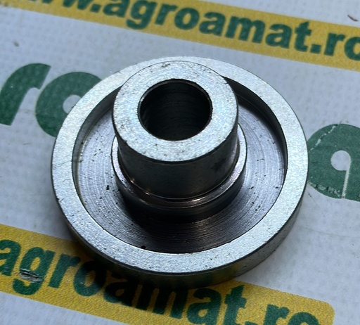 [AMAT1-43449] Bucsa Oros 1.300.154