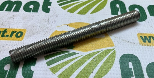 [AMAT1-43456] Surub de fixare 1.300.926