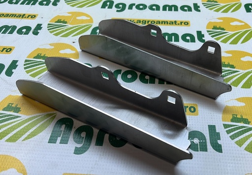 [AMAT1-43458] Set Paleti Distribuitor Ingrasamant R4087057