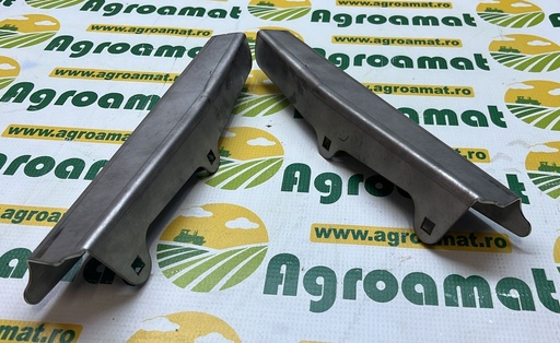 [AMAT1-43459] Set paleti Distribuitor Ingrasamant R4087058