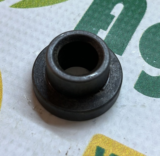 [AMAT1-43463] Bucsa Cutit Tocator 1.319.890