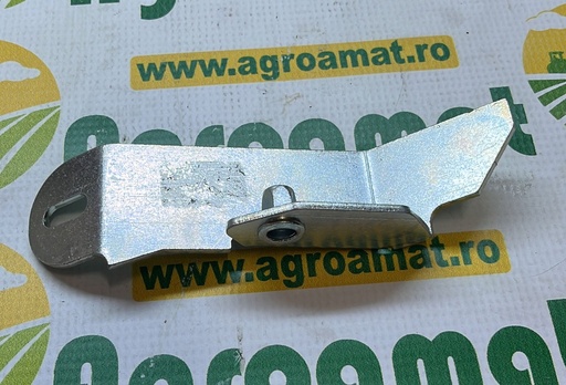 [AMAT1-43471] Suport Stanga Ziegler 12-056563