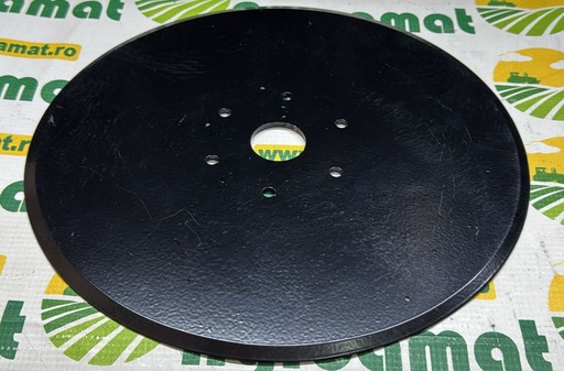 [AMAT1-43480] Taler 10100078 300 MM