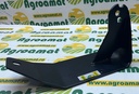 Ghidaj Dr. Ziegler 30-054303