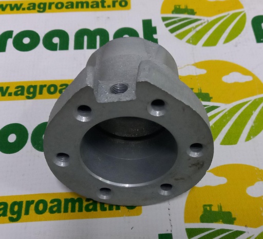 [AMAT1-43495] Butuc 4478879