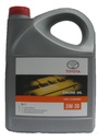 Ulei de motor 5W30
