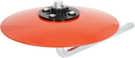 [AMAT2-13532] Disc Gaspardo