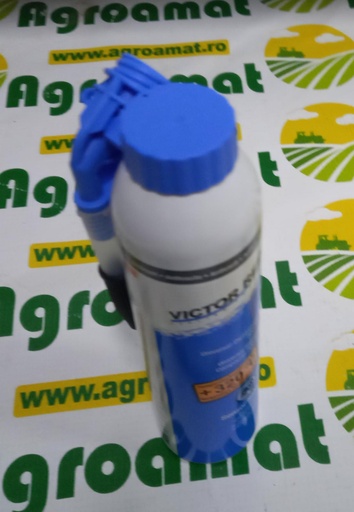 [AMAT1-43503] Silicon de Etansare 200ml +320 °C/-50 °C