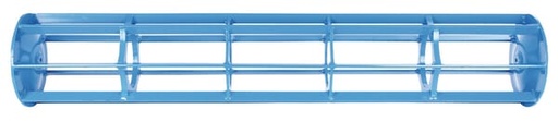 [AMAT2-13536] Tăvălug mărunțire LFK D270x1500 B Lemken