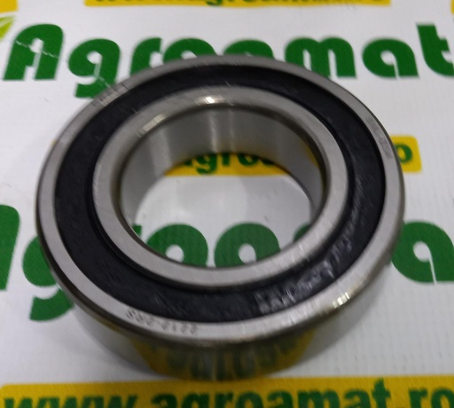 [AMAT1-43508] Rulment 2212-2RS