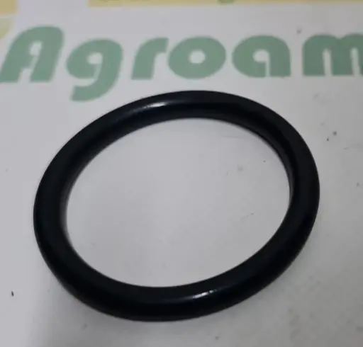 [AMAT1-07862] O-Ring 14471180
