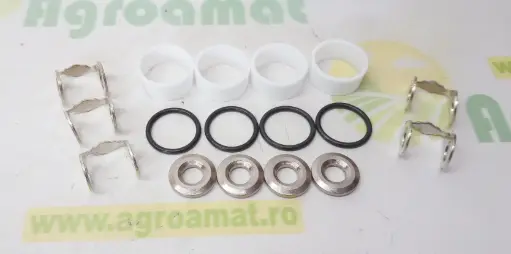 [AMAT1-43509] Inel Etansare Injector