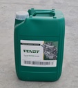 Ulei Fendt Extra Grade 15W40 20l