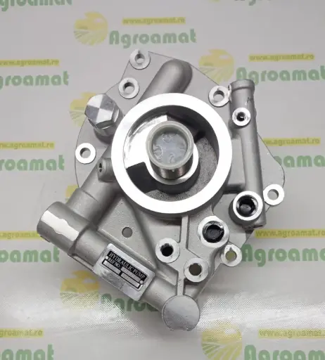 [AMAT1-43513] Pompa Hidraulica 81863560 