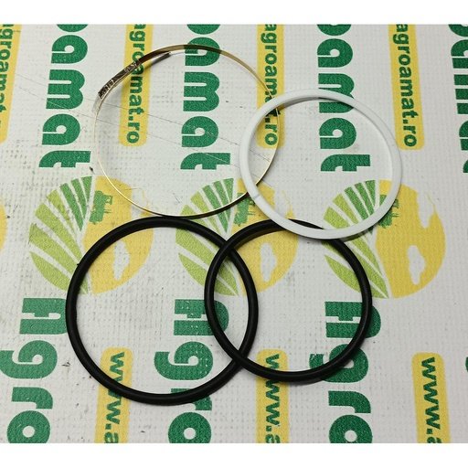 [AMAT1-15463] Kit O-Ring 14472680
