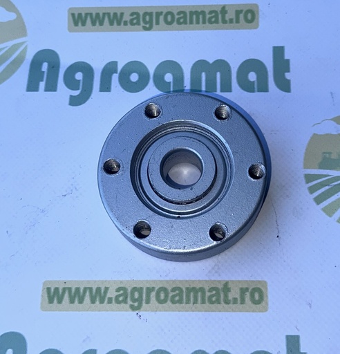 [AMAT1-71364] Lagar Rulment Horsch 23010300