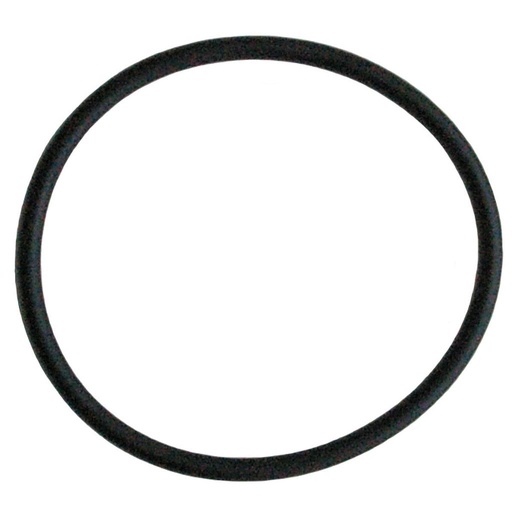 [AMAT1-07860] O-Ring 14472680