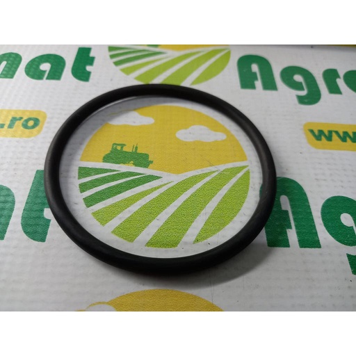 [AMAT1-07859] O-Ring