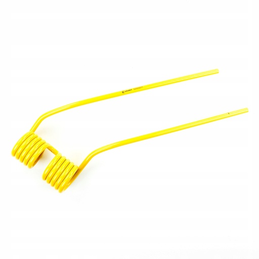 [AMAT1-43522] Deget Grebla St.600011