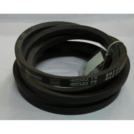 [80323037] Curea Roflex