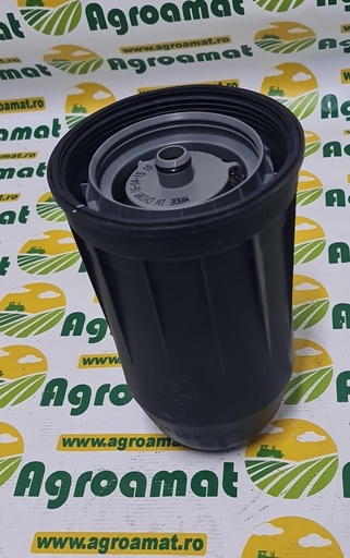 [AMAT1-54217] Filtru Hidraulic SJ11792