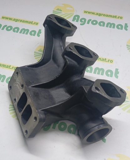[AMAT1-07853] Galerie 4754672