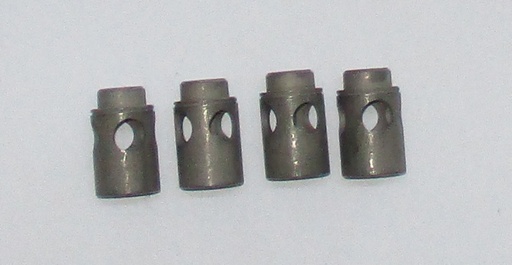 [AMAT1-07852] Piston