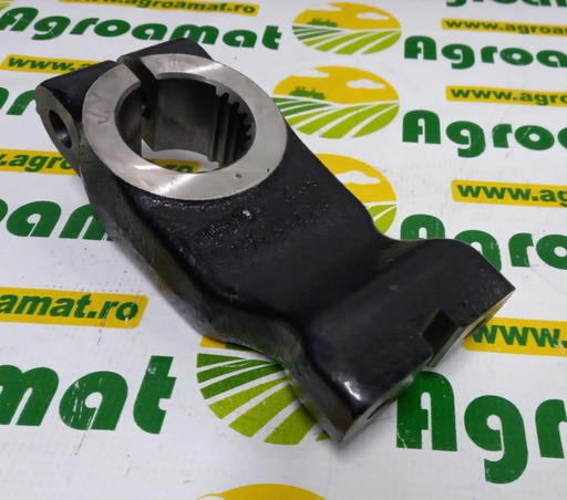 [AMAT1-43545] Biela 87719769