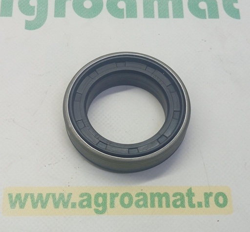 [AMAT1-43547] Simering 247519A1