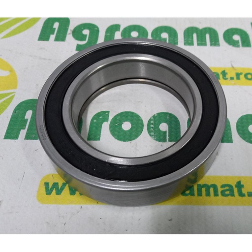 [AMAT1-07849] Rulment Presiune 4954955 