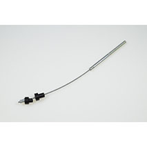 [AMAT1-07847] Cablu