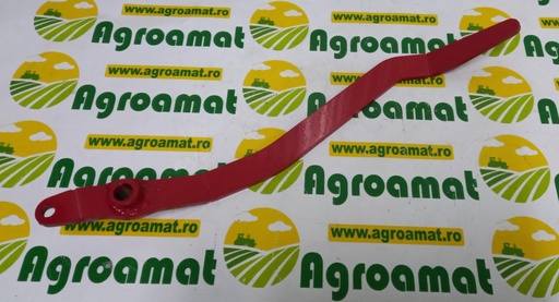 [AMAT1-43558] Brat Acoperire Dr. G16620690R