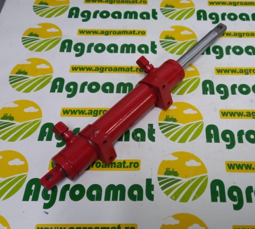 [AMAT1-43562] Cilindru Universal Marcator Semanatoare