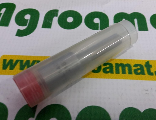 [AMAT1-43565] Diuza Injector 5621702