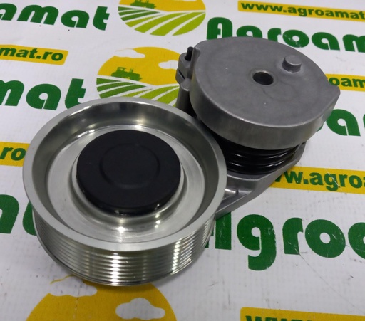 [AMAT1-43567] Intinzator Curea AL203777