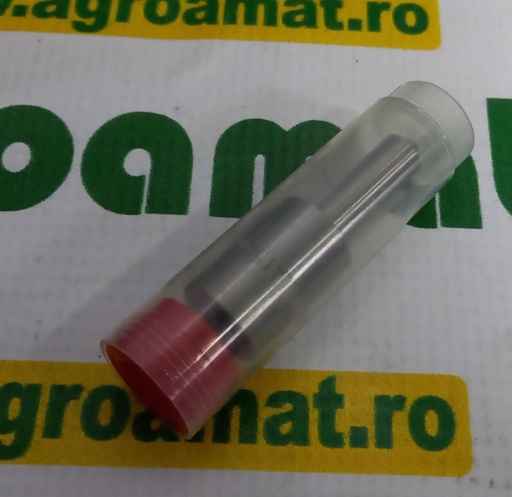 [AMAT1-43570] Diuza Injector 836639957