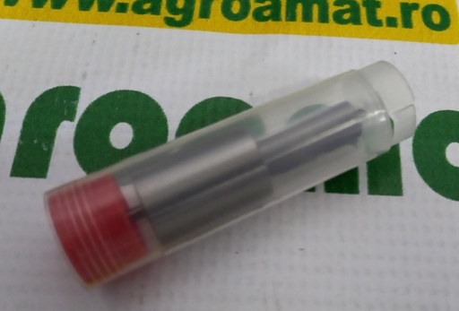 [AMAT1-43571] Diuza Injector F312200710030