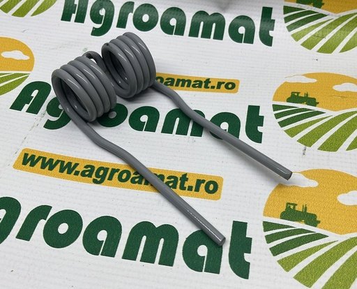 Deget Pick-up 270014570