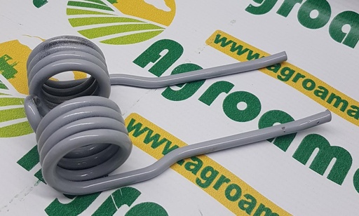 Deget Pick-up krone 938438