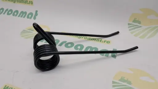 [AMAT1-43584] Deget Pick-up Heston 701710102
