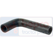 [AMAT1-07843] Furtun